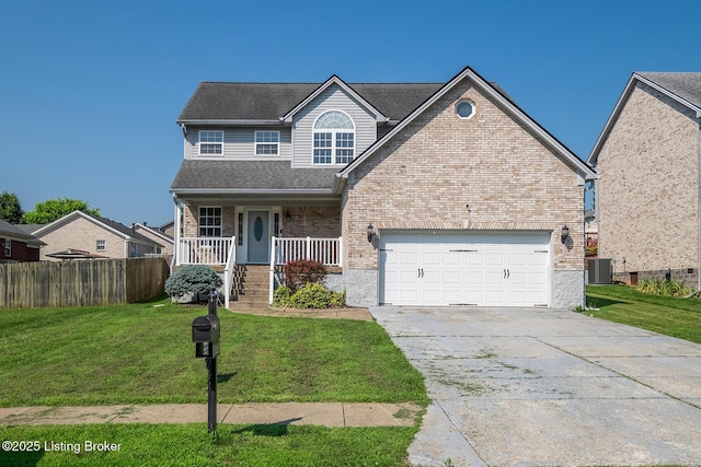 11703 Reality Trl, Louisville, KY 40229 - photo 3