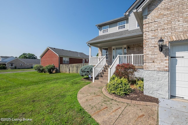 11703 Reality Trl, Louisville, KY 40229 - photo 4