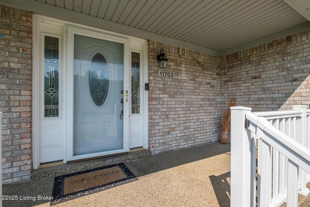 11703 Reality Trl, Louisville, KY 40229 - photo 5