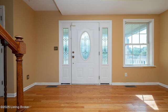 11703 Reality Trl, Louisville, KY 40229 - photo 6