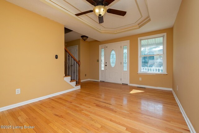 11703 Reality Trl, Louisville, KY 40229 - photo 7