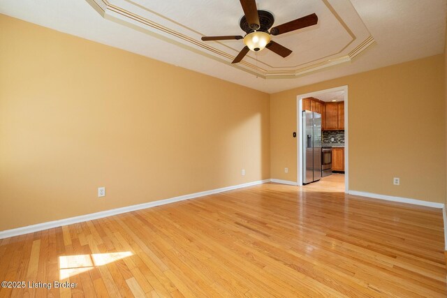 11703 Reality Trl, Louisville, KY 40229 - photo 8