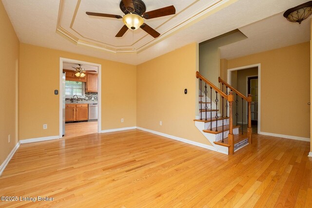 11703 Reality Trl, Louisville, KY 40229 - photo 9