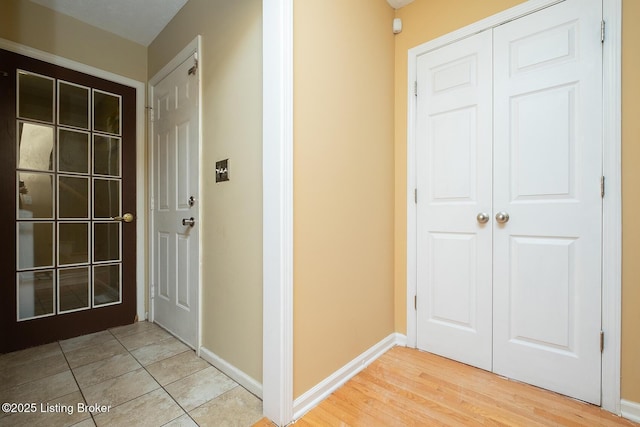 11703 Reality Trl, Louisville, KY 40229 - photo 10