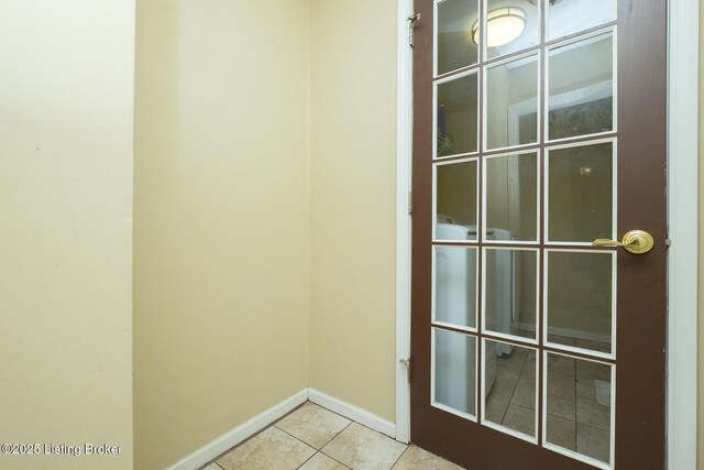 11703 Reality Trl, Louisville, KY 40229 - photo 11