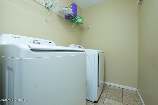 11703 Reality Trl, Louisville, KY 40229 - photo 12