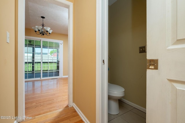 11703 Reality Trl, Louisville, KY 40229 - photo 13