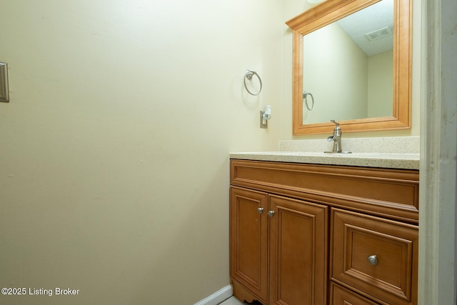 11703 Reality Trl, Louisville, KY 40229 - photo 14