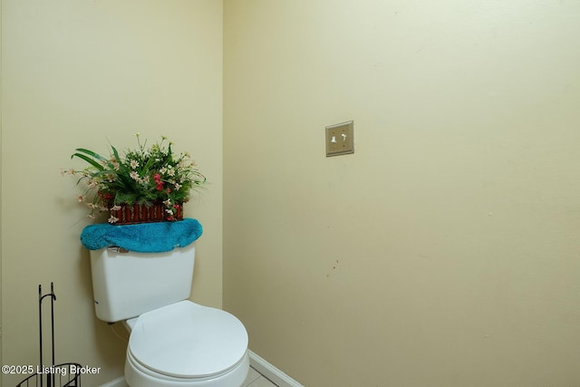 11703 Reality Trl, Louisville, KY 40229 - photo 15