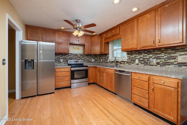 11703 Reality Trl, Louisville, KY 40229 - photo 16
