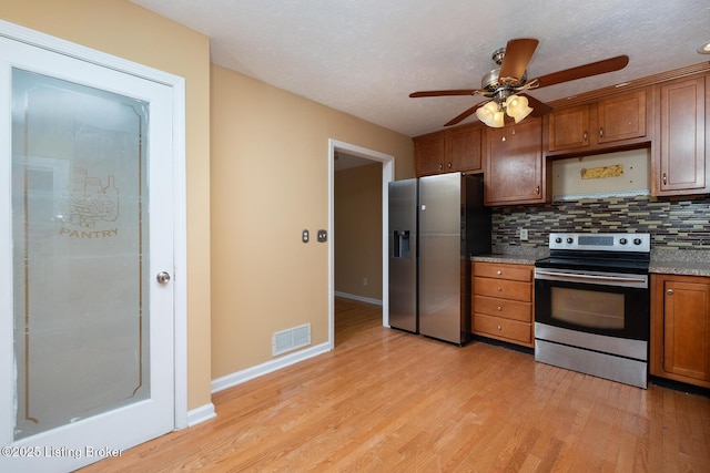 11703 Reality Trl, Louisville, KY 40229 - photo 17