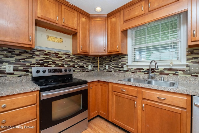 11703 Reality Trl, Louisville, KY 40229 - photo 18