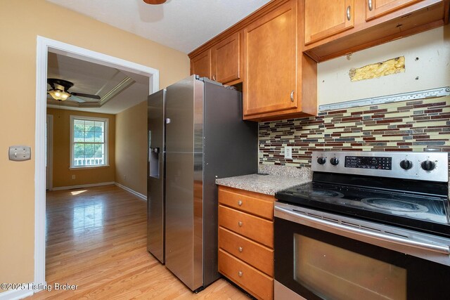 11703 Reality Trl, Louisville, KY 40229 - photo 19
