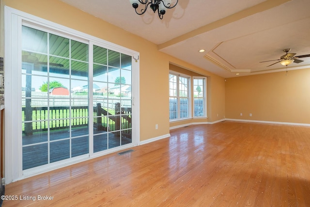 11703 Reality Trl, Louisville, KY 40229 - photo 21