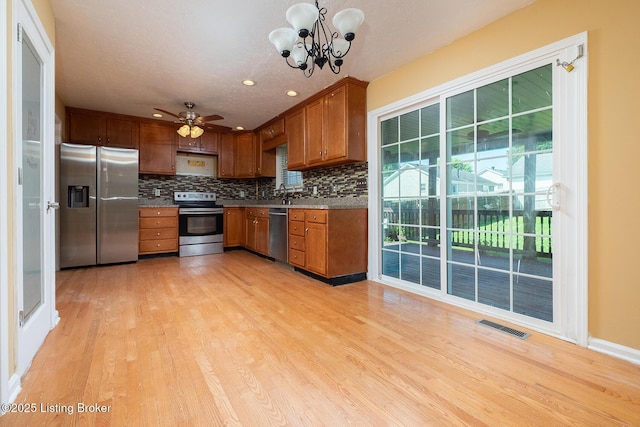 11703 Reality Trl, Louisville, KY 40229 - photo 22