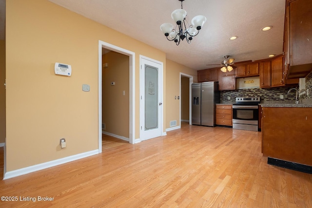 11703 Reality Trl, Louisville, KY 40229 - photo 23