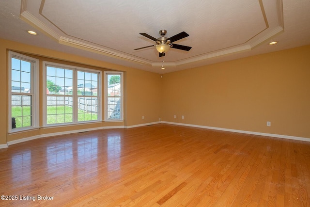 11703 Reality Trl, Louisville, KY 40229 - photo 24