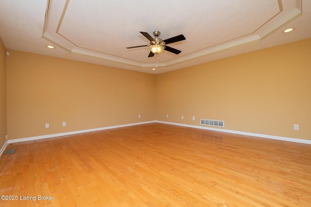 11703 Reality Trl, Louisville, KY 40229 - photo 25