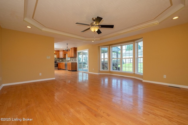 11703 Reality Trl, Louisville, KY 40229 - photo 26