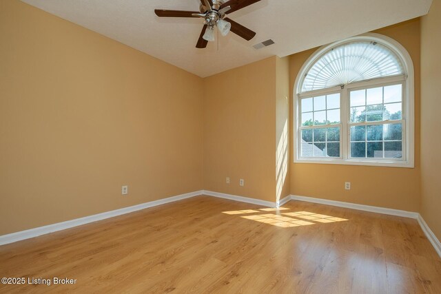 11703 Reality Trl, Louisville, KY 40229 - photo 28