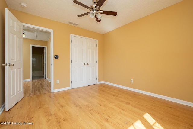 11703 Reality Trl, Louisville, KY 40229 - photo 29