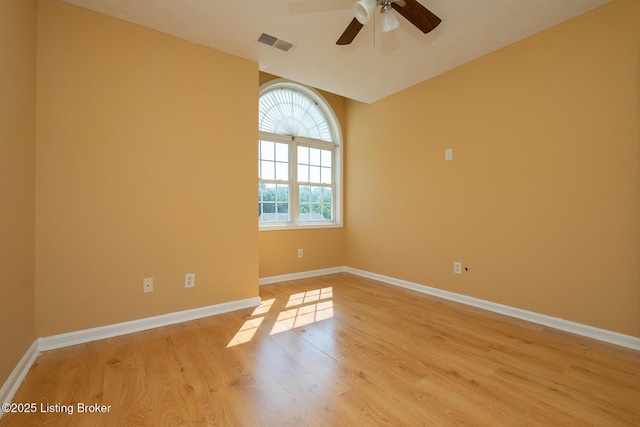 11703 Reality Trl, Louisville, KY 40229 - photo 30
