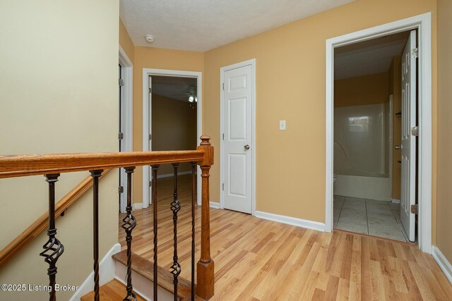 11703 Reality Trl, Louisville, KY 40229 - photo 31