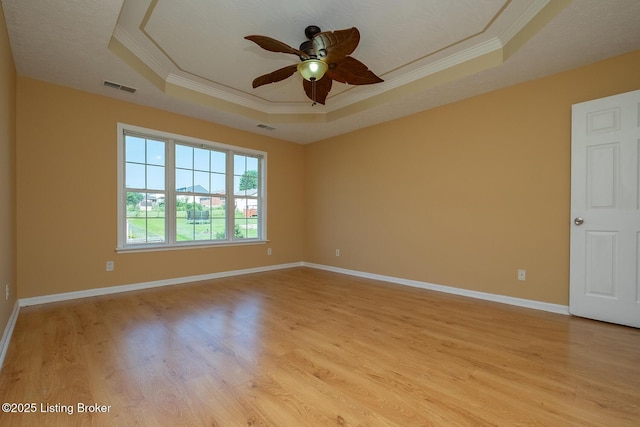 11703 Reality Trl, Louisville, KY 40229 - photo 32