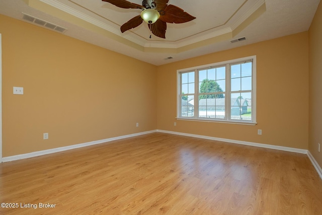 11703 Reality Trl, Louisville, KY 40229 - photo 33