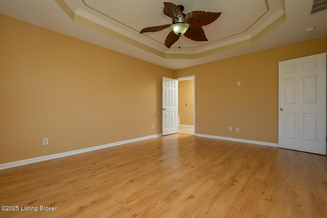 11703 Reality Trl, Louisville, KY 40229 - photo 34