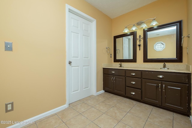 11703 Reality Trl, Louisville, KY 40229 - photo 35