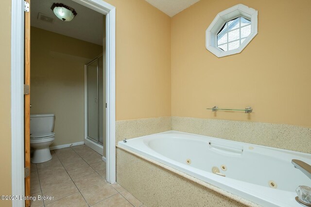 11703 Reality Trl, Louisville, KY 40229 - photo 37