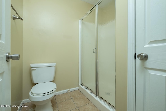11703 Reality Trl, Louisville, KY 40229 - photo 39
