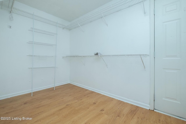 11703 Reality Trl, Louisville, KY 40229 - photo 40