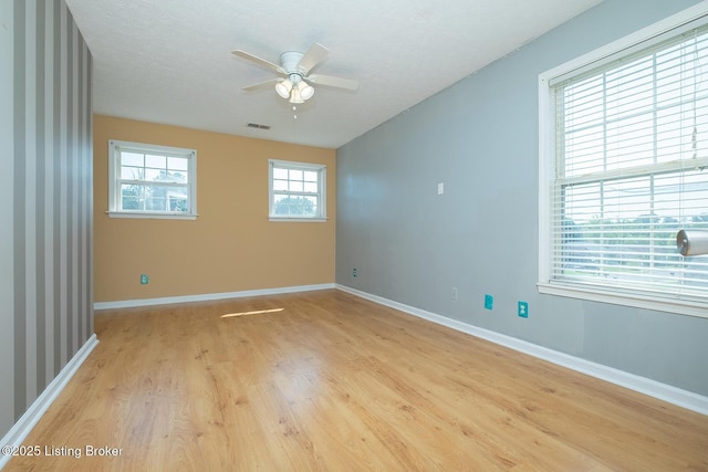 11703 Reality Trl, Louisville, KY 40229 - photo 42