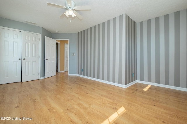 11703 Reality Trl, Louisville, KY 40229 - photo 43