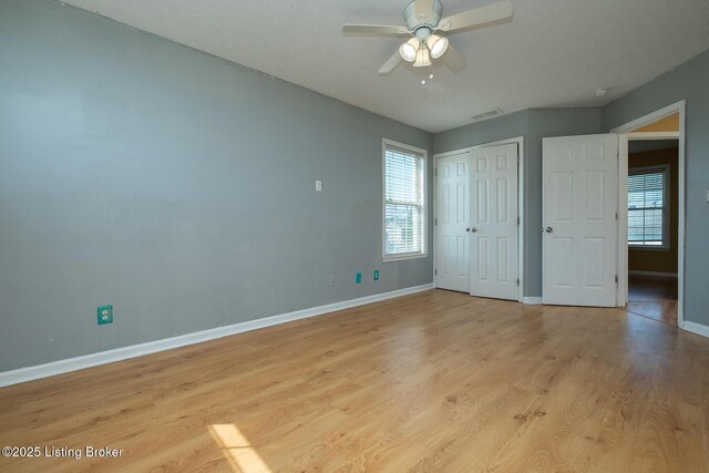 11703 Reality Trl, Louisville, KY 40229 - photo 44