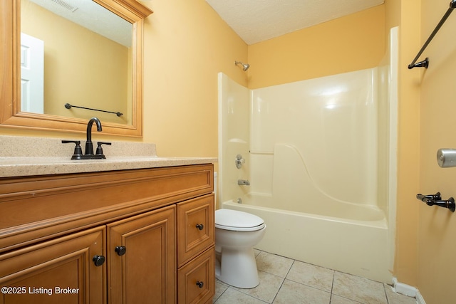 11703 Reality Trl, Louisville, KY 40229 - photo 45