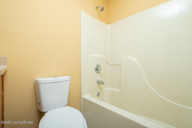 11703 Reality Trl, Louisville, KY 40229 - photo 46
