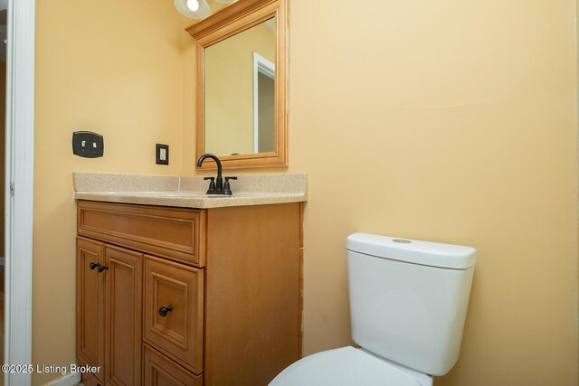 11703 Reality Trl, Louisville, KY 40229 - photo 47