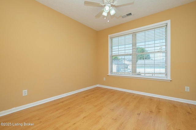 11703 Reality Trl, Louisville, KY 40229 - photo 48