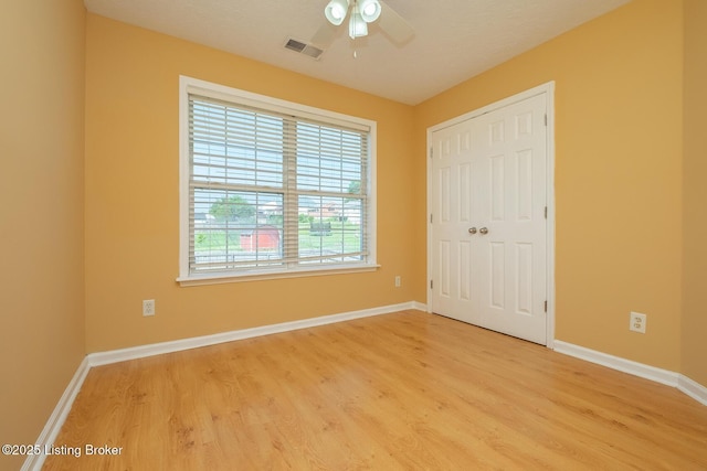 11703 Reality Trl, Louisville, KY 40229 - photo 49