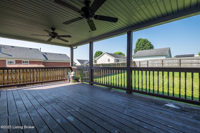 11703 Reality Trl, Louisville, KY 40229 - photo 51