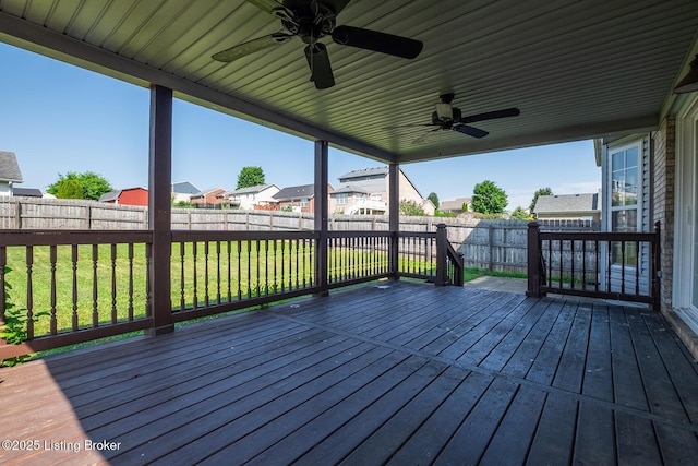 11703 Reality Trl, Louisville, KY 40229 - photo 52