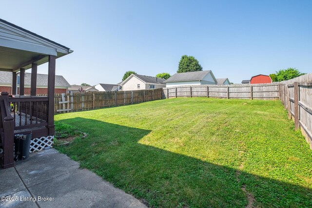 11703 Reality Trl, Louisville, KY 40229 - photo 53