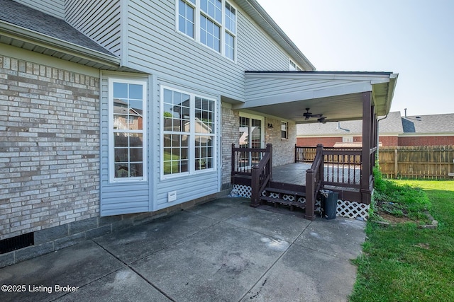 11703 Reality Trl, Louisville, KY 40229 - photo 54