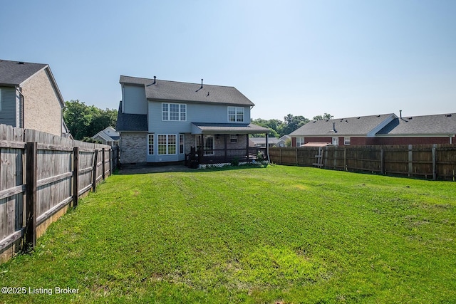 11703 Reality Trl, Louisville, KY 40229 - photo 55