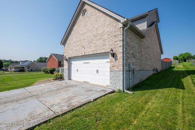 11703 Reality Trl, Louisville, KY 40229 - photo 58