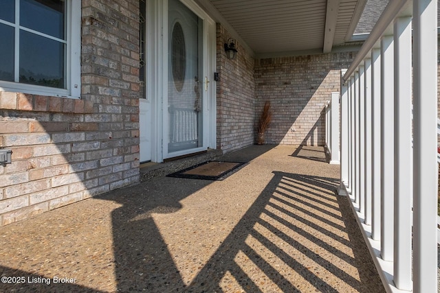 11703 Reality Trl, Louisville, KY 40229 - photo 60