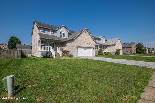11703 Reality Trl, Louisville, KY 40229 - photo 61